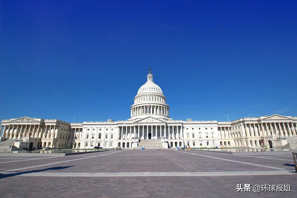 美国前三任总统为拜登发声,拜登就任美国总统面临的挑战