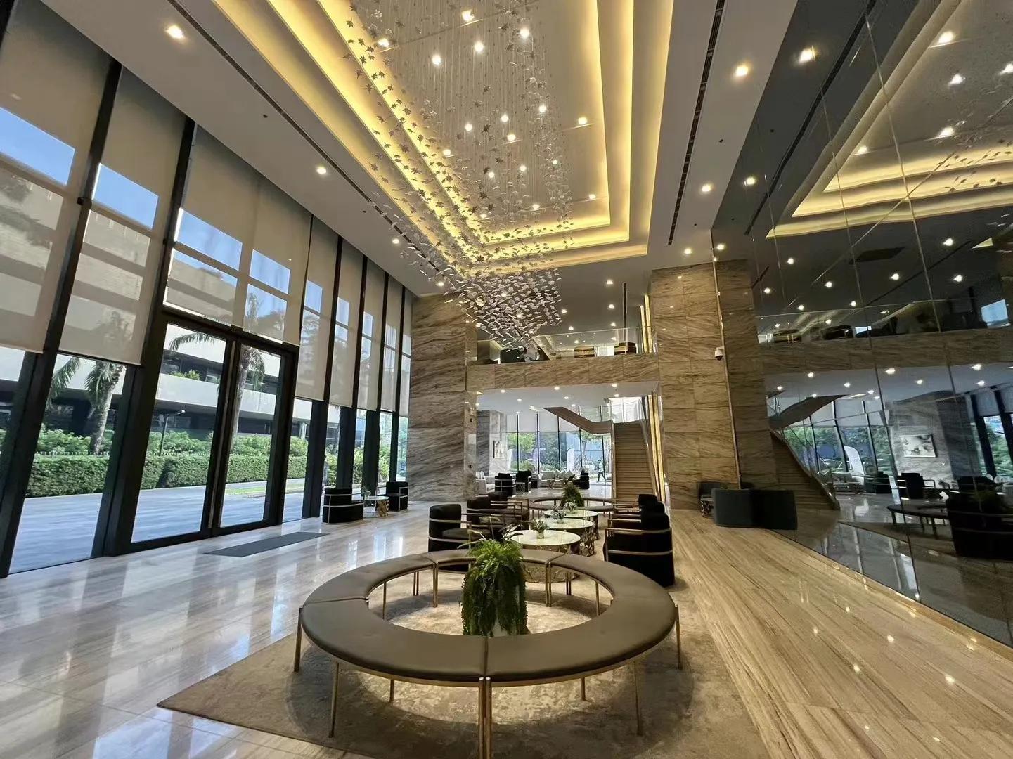 泰国房产投资弊端有哪些,2017年泰国房产投资的优势有哪些