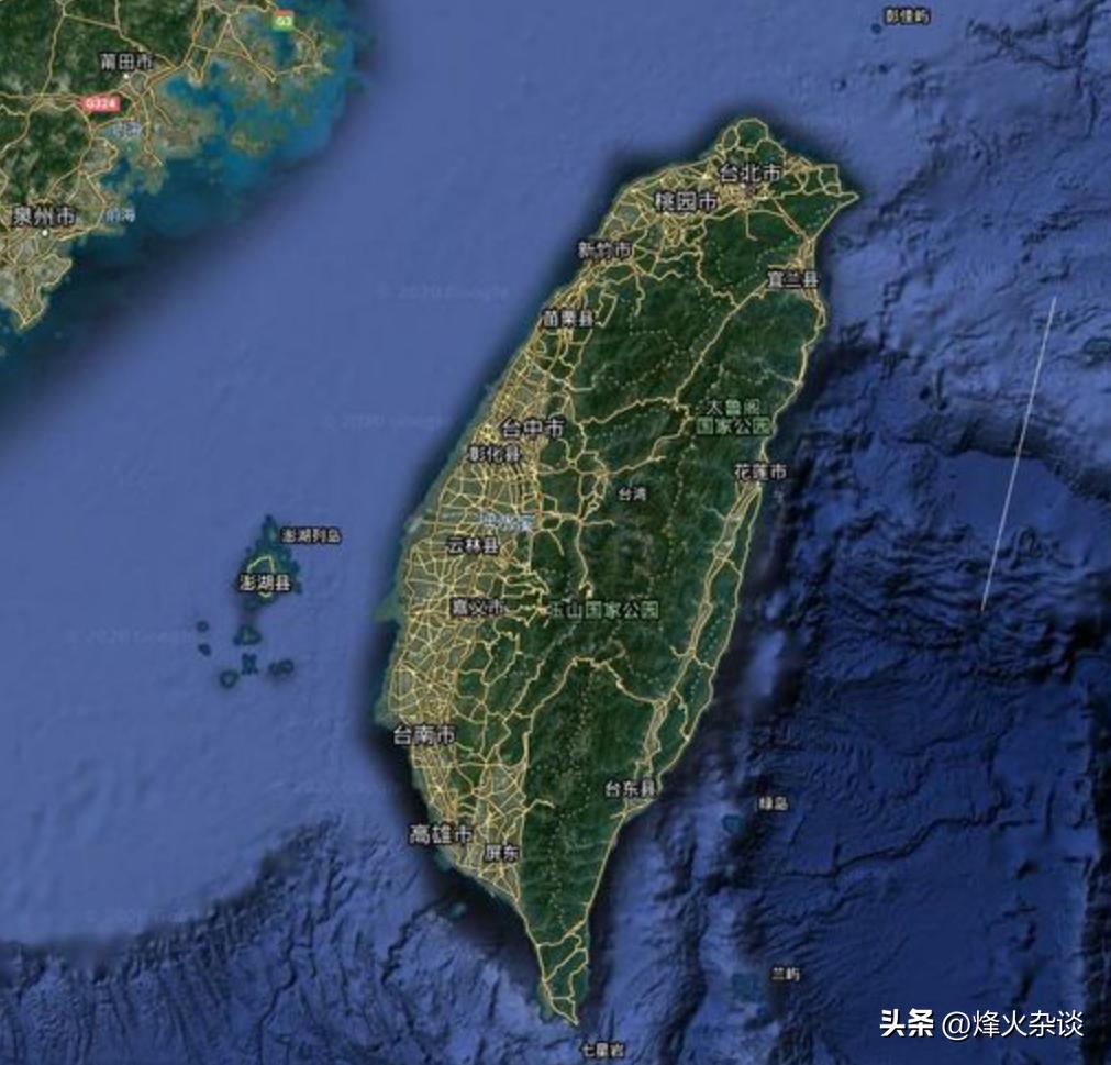 美大使示弱：美国不想和中国脱钩，新媒：但中国已准备好对美脱钩