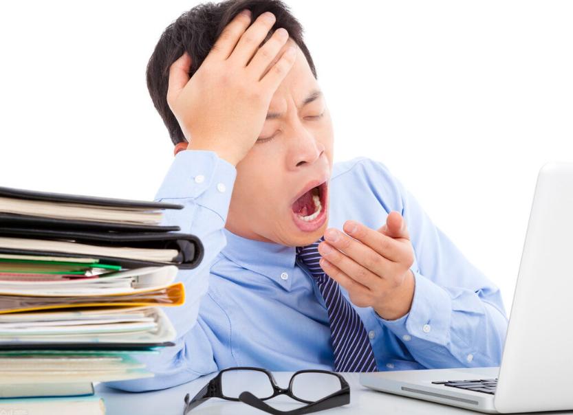 走进中医探索中医心法,走近科学中医经络的发现