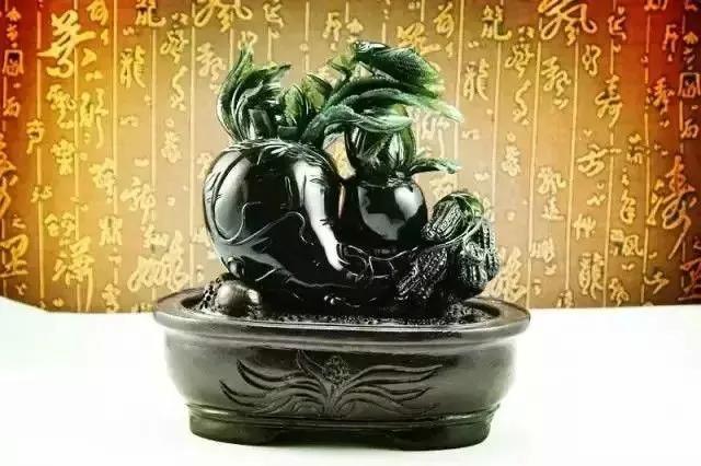 中国玉石排名前十名的玉石图片,中国玉石排名前十名品牌图片