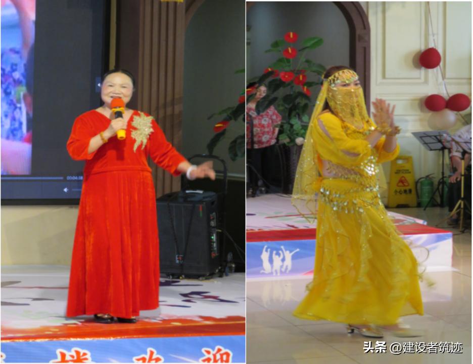 绵阳文化馆惠民演出,绵阳市关于建党100周年书画展