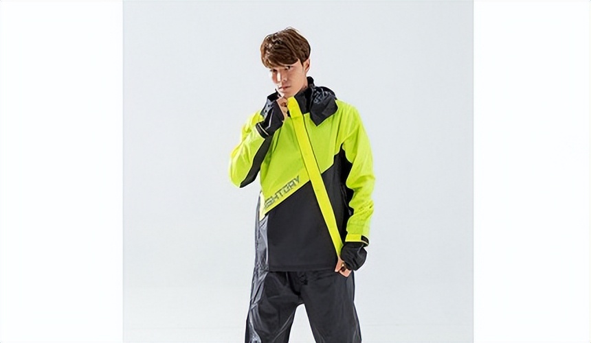 在日本去哪里买雨衣,旅游穿的轻便型雨衣