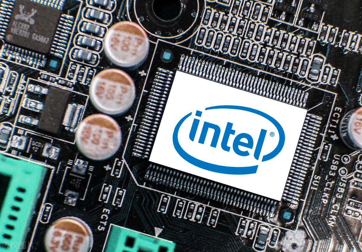 intel的cpu和amd的差别大吗,amdcpu适配intel显卡