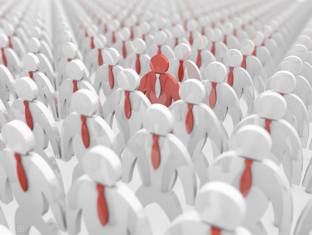 如何管理团队中的差异和冲突,如何管理团队中对着干的员工