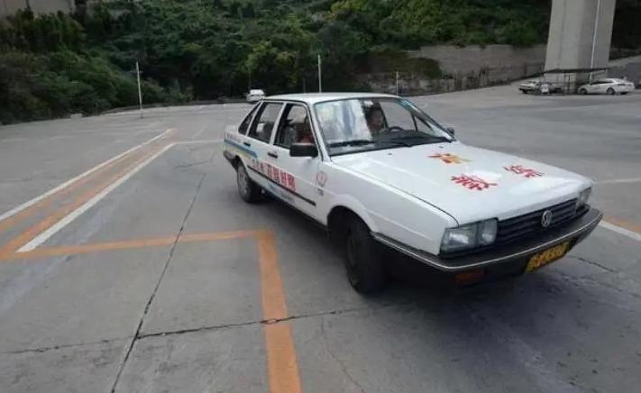 飞行员体检色盲图,最难的色盲色弱测试图片