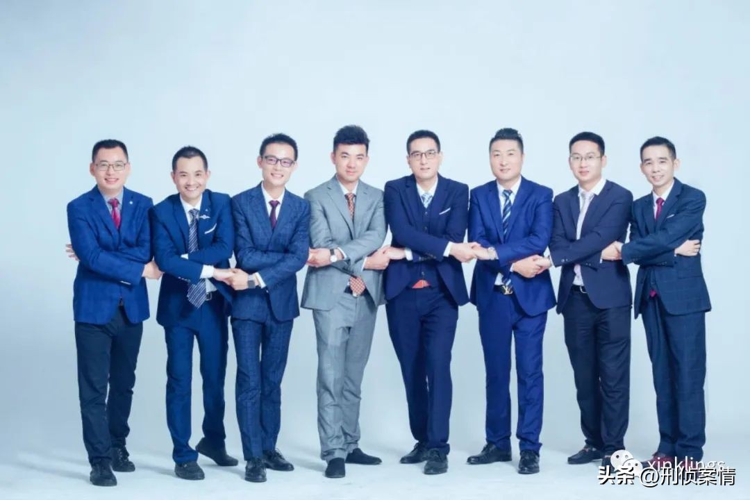 400亿虚拟币传销大案怎样判刑,家人深陷网络传销虚拟货币骗局