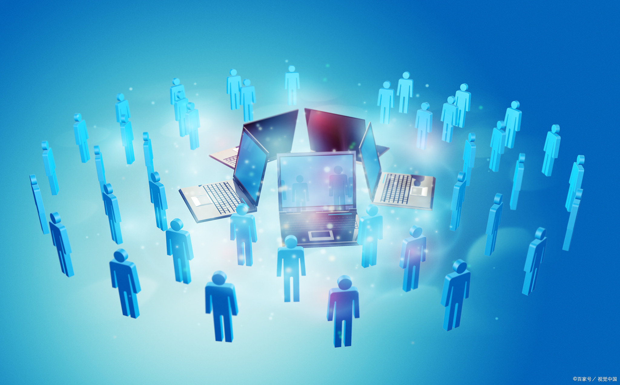 网络舆情监测是舆情工作的什么,舆情监控系统软件是什么