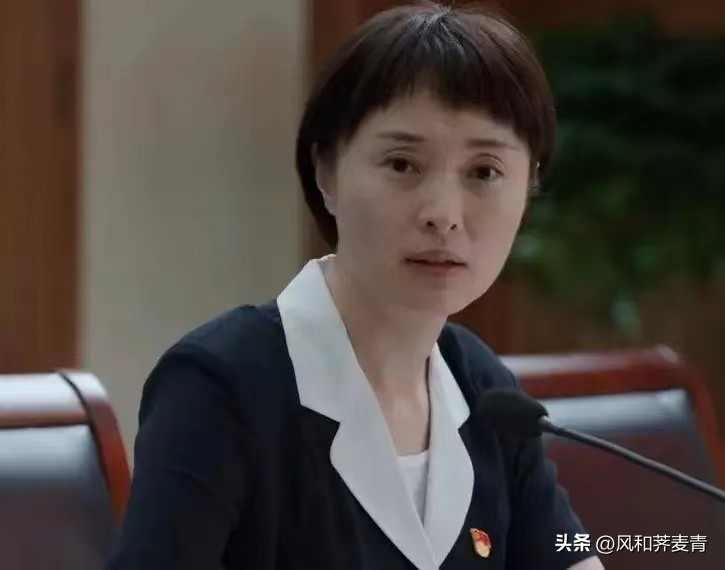 拆解100个爆款标题，找到了写剧评的7个切入点，解锁追剧新角度