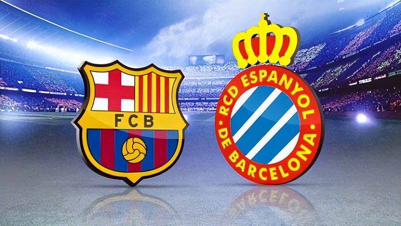 英超西甲今日比分预测,英超西甲周一推荐