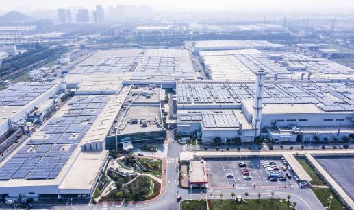 金融是什么来历,金融到底是什么意思