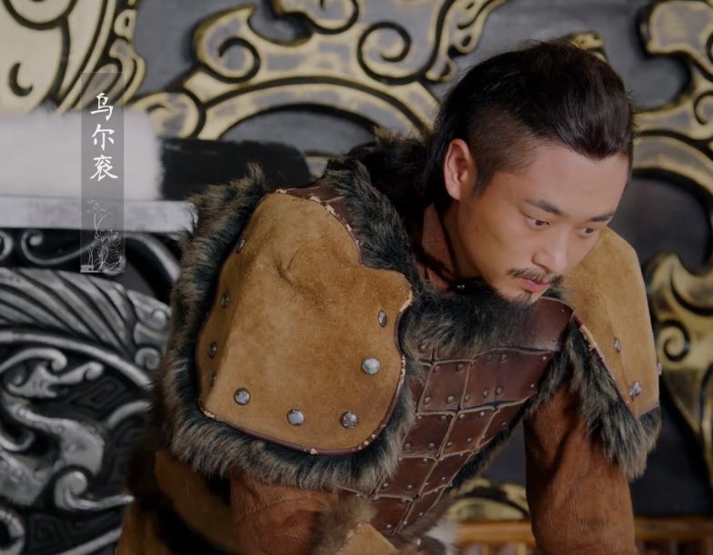 康熙最宠爱的女儿墓葬被掘始末 (康熙最宠的女儿穿龙袍下葬)