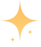 日本治疗胃癌最先进技术,日本胃癌的真实寿命