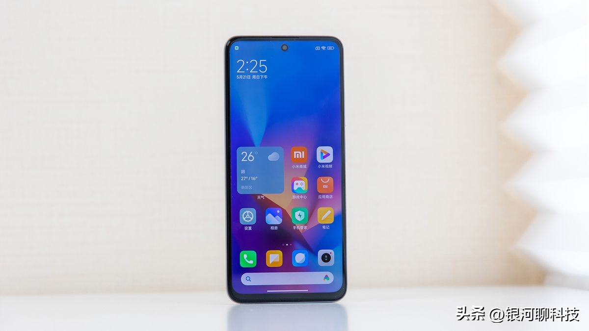 2023年最新款手机推荐,折叠手机推荐2023年最值得买