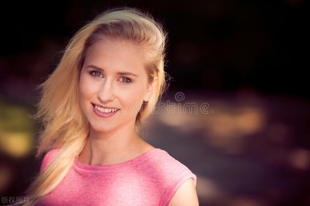 丹麦现状,丹麦生活真实状况最新视频