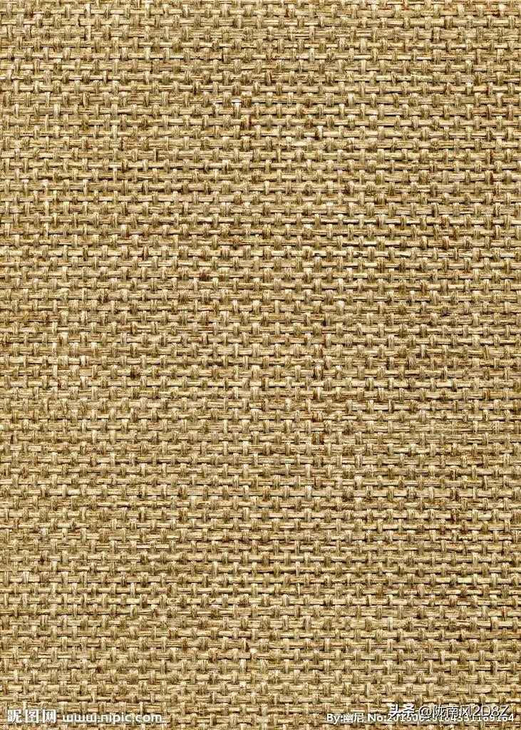 生产队保管员是什么意思,生产队里粮食保管员工作职责