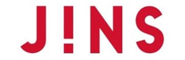 杭州配眼镜口碑最好的眼镜店,杭州下沙眼镜店