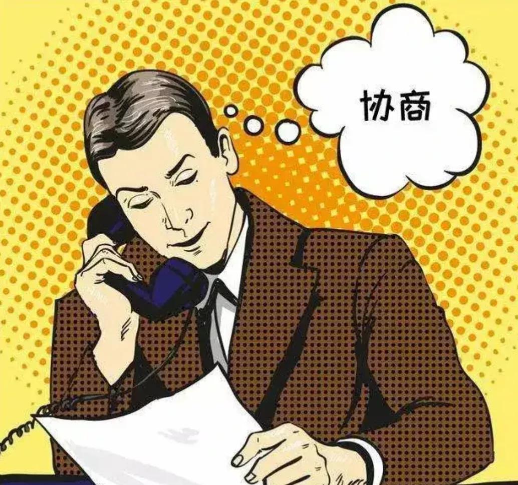 催收电话是不是都是虚拟号码,催收电话是不是网络电话