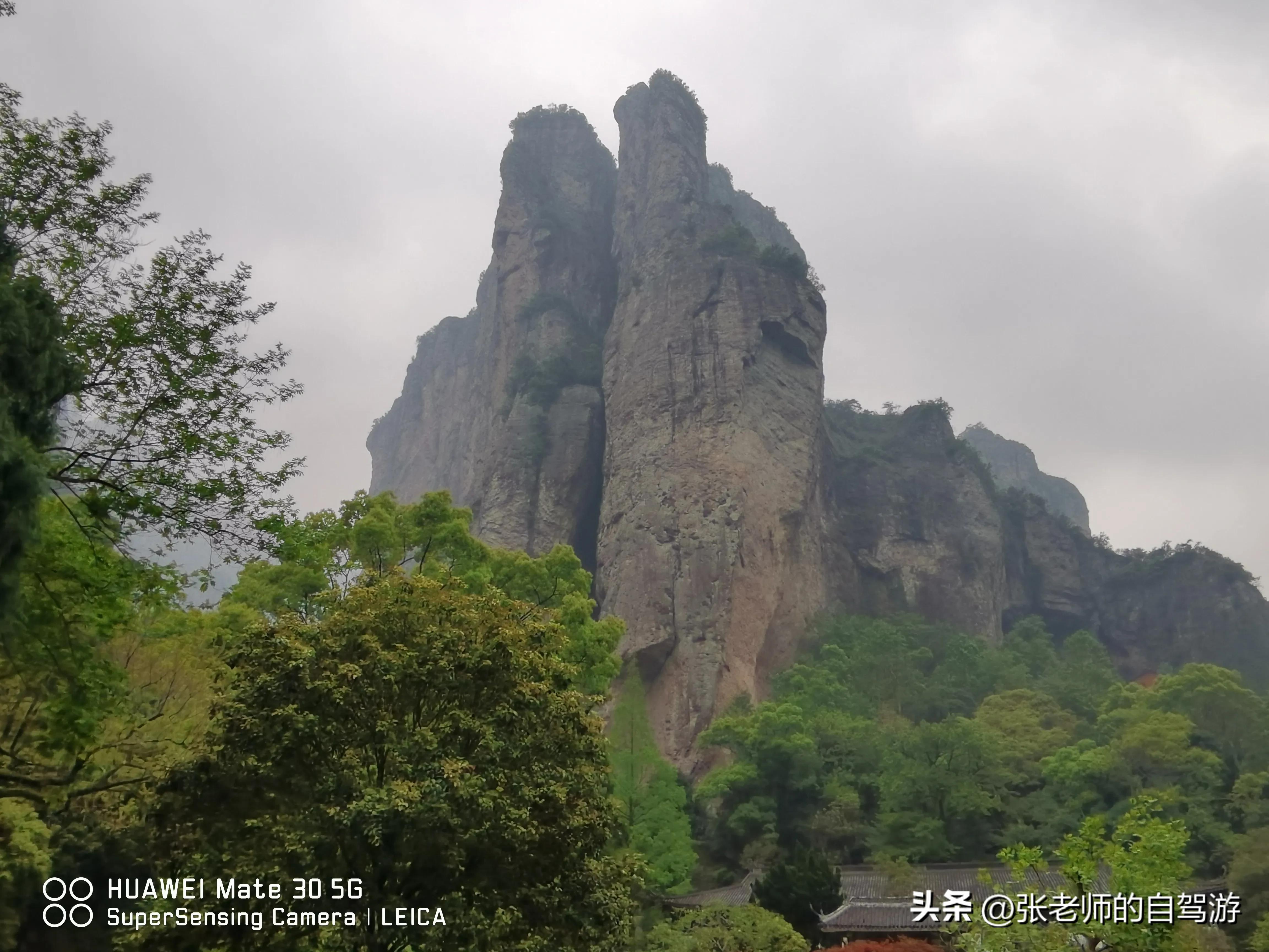 自驾环游中国最佳路线图费用,盐城到海南自驾旅行攻略