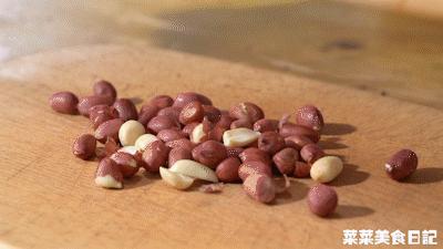 淘宝什么年货好用又便宜,淘宝年货必买清单