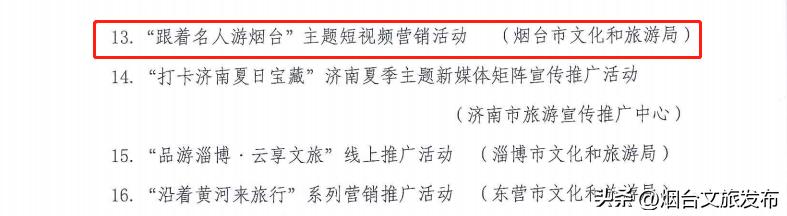 烟台营销线上推广,烟台产品推广霸屏