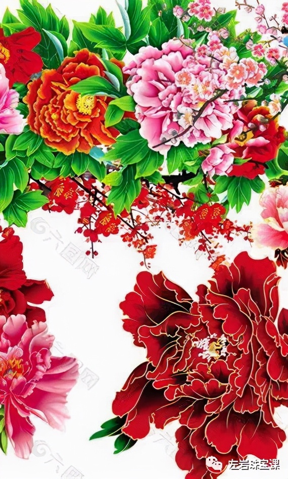 左岩珠宝红绳,左岩珠宝质量