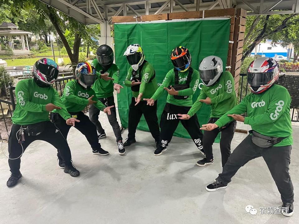 新手去菲律宾必买清单,菲律宾准备些什么