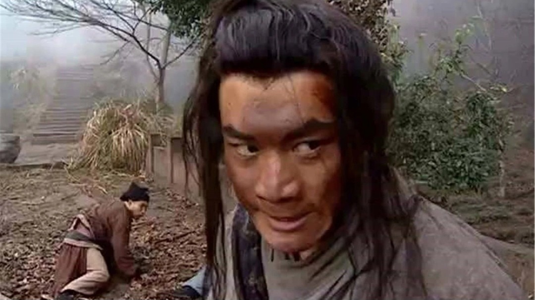 武松古墓被挖出,武松墓被发现的真实面目