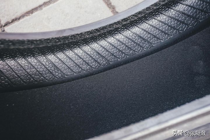 网约车耐磨轮胎品牌怎么选,汽车轮胎品牌那么多该怎样选