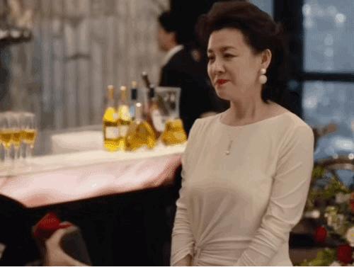 杨幂新剧状态遭网友吐槽,杨幂自己都想不到的成名之作