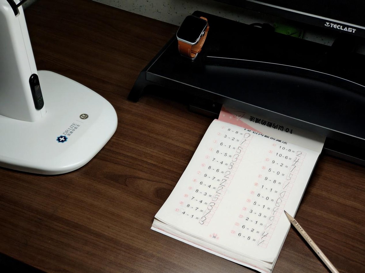 护眼灯哪个品牌最好最实惠,3a护眼灯哪个品牌好