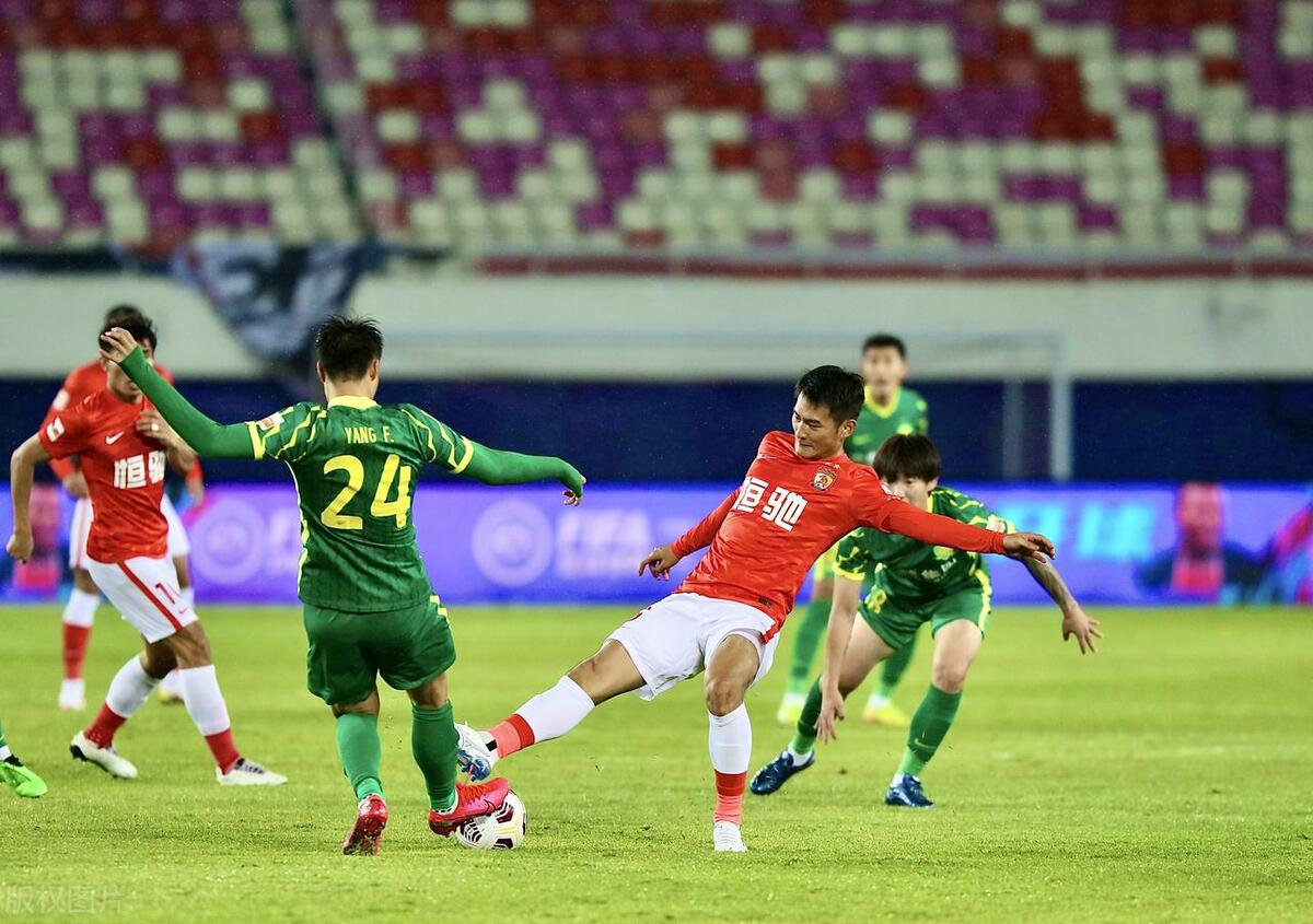 村超足球有多火,村超足球火热吗