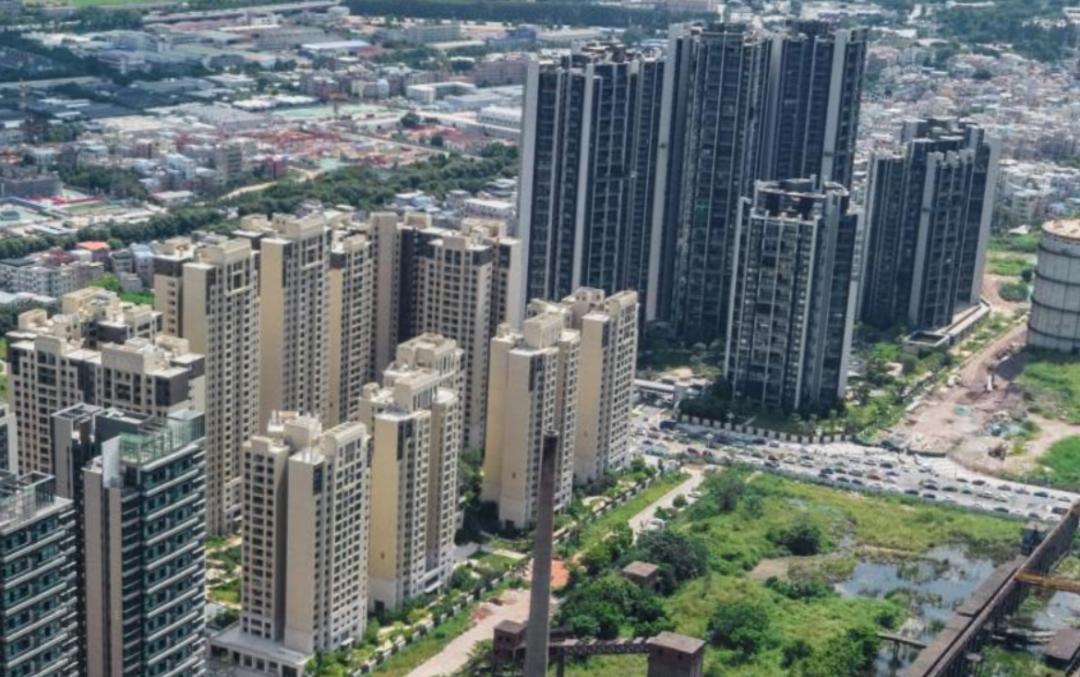 不装了,你长得好不好看,二手真的很在意