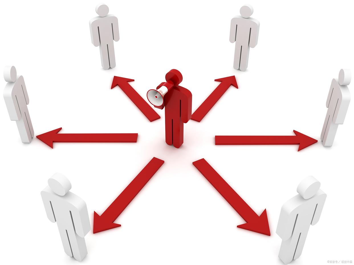 药店二楼做什么生意比较好,药店生意不好的几个原因