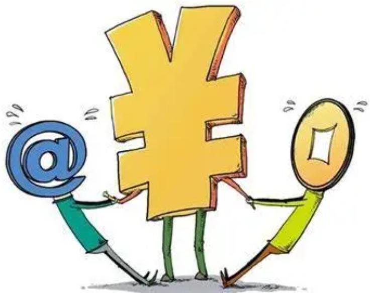 厦门注册贸易公司办理流程,厦门办理公司注册代理收费