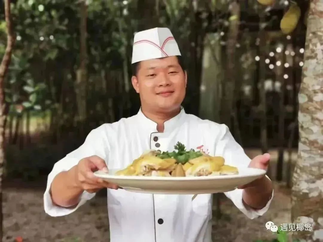 文昌月亮湾景区网红民宿,文昌旅游攻略民宿