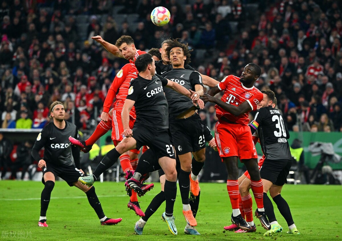 英超曼联vs埃弗顿比分预测,英足总杯曼联vs埃弗顿哪里直播