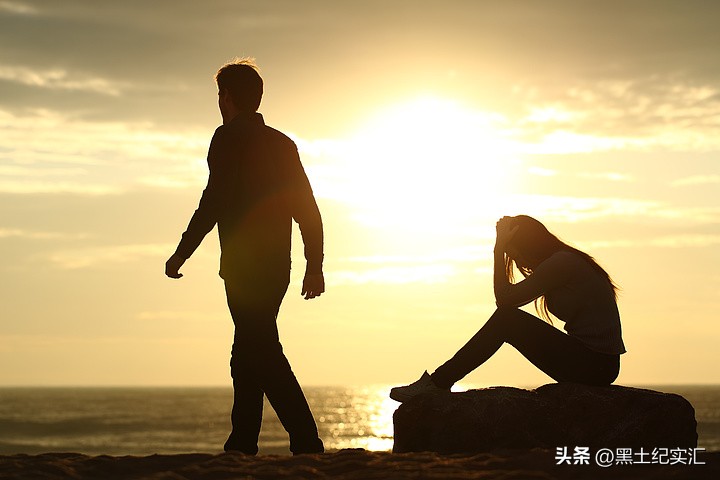 鏂板瀷鐭俊涓婇棬鏈嶅姟鎷涘珫楠楀眬鎻,鏂板崠娣ā寮忛渶璀︽儠