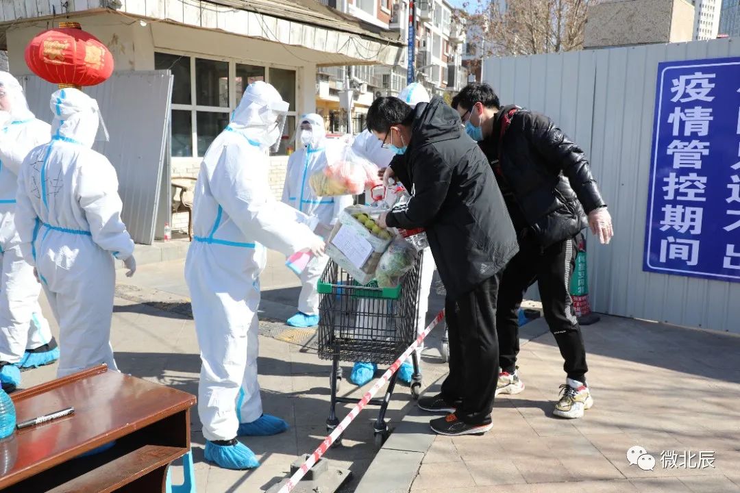 守得云开见月明疫情,守得云开见月明静待疫散终有时