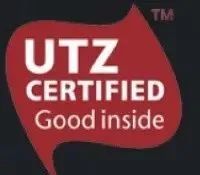 涨知识7个关于咖啡的小知识,40条有趣的咖啡小知识