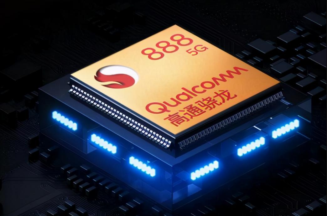 果然很华为，翻新Mate40Pro售价6199元起步，值得买吗？