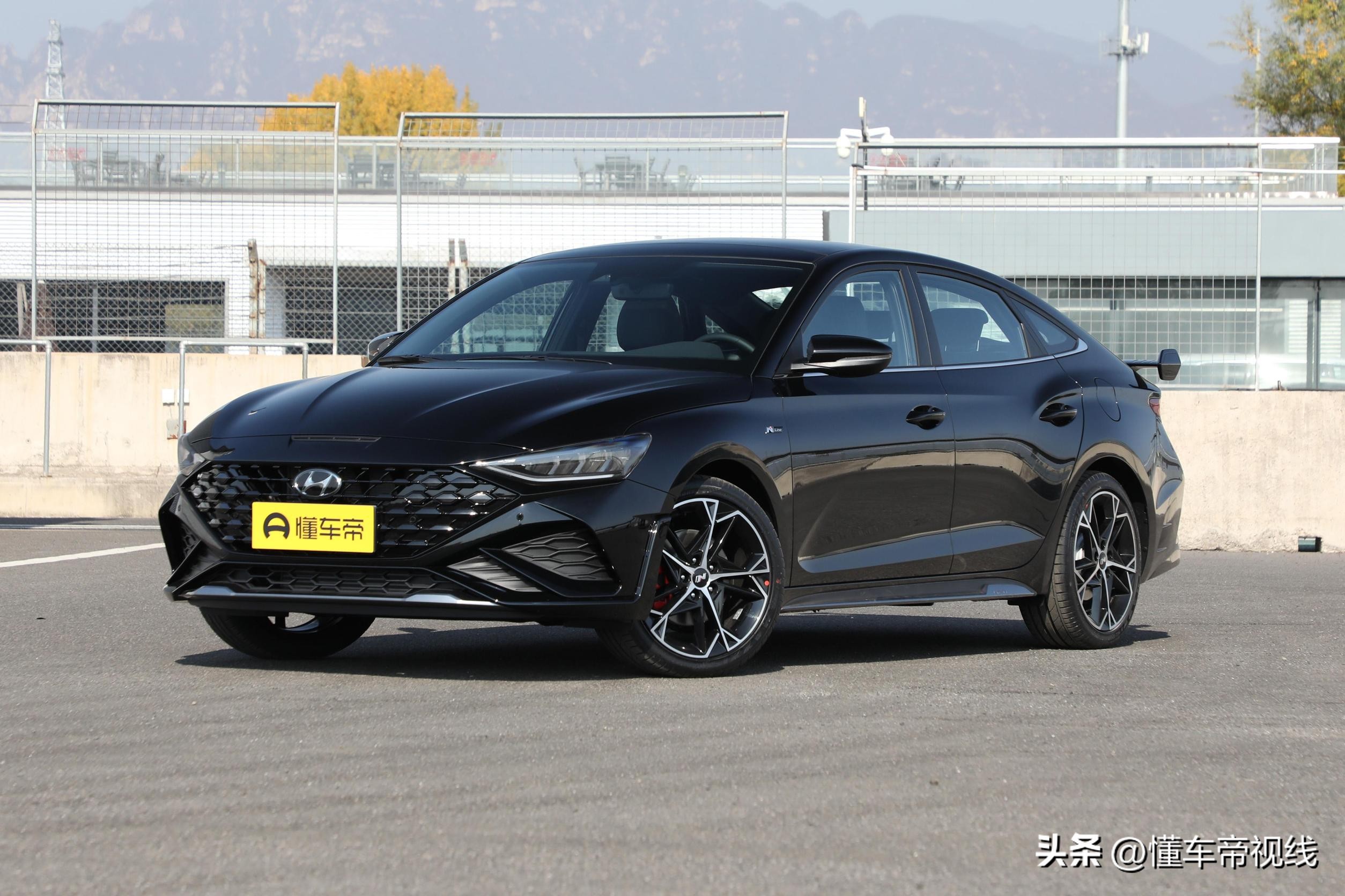 2021款1.6现代菲斯塔报价,北京现代最新款菲斯塔