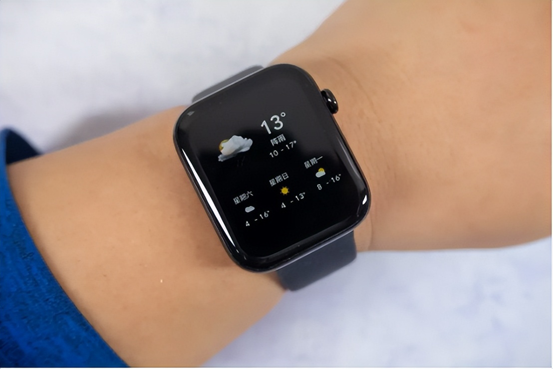 ticwatchgth2梦幻西游联名款,ticwatchgth2梦幻西游版