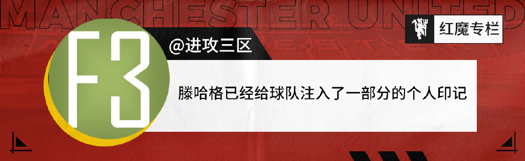 红魔官网发布会,红魔本赛季最新消息