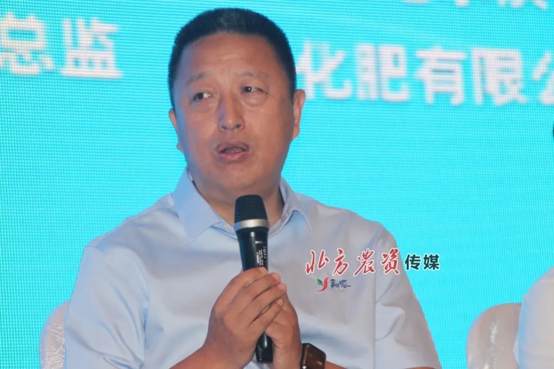 水稻高质量发展,高质量发展特色水稻产业