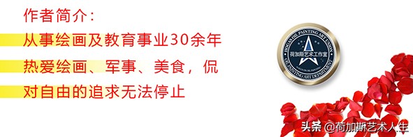 西班牙超写实油画,老虎的超写实油画