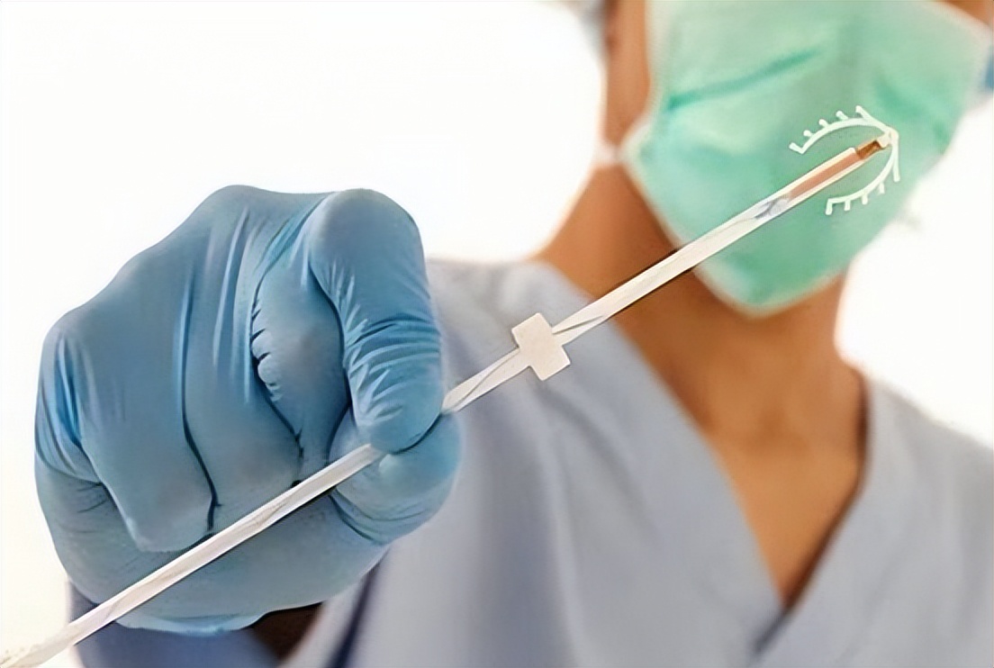 为什么月经结束后,会出现“褐色分泌物”?早了解早清楚