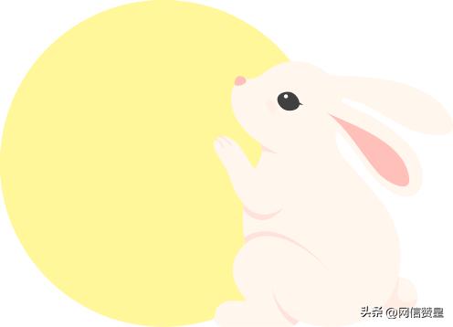 网络中国节中秋团圆,网络中国节中秋人间至味团圆