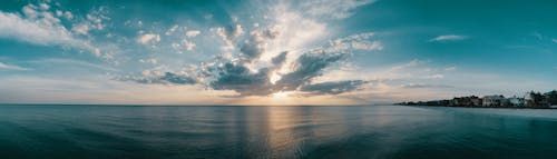 天道是通过修养和领悟才能实现吗,天道靠自己