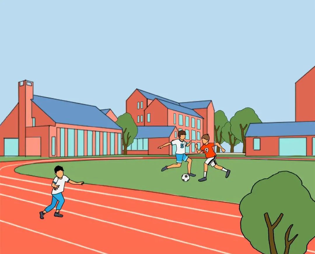 石家庄万科翡翠书院小学,万科翡翠书院石家庄学校